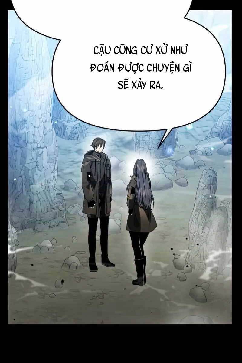 Ta Nhận Được Vật Phẩm Thần Thoại chapter 39.2 23