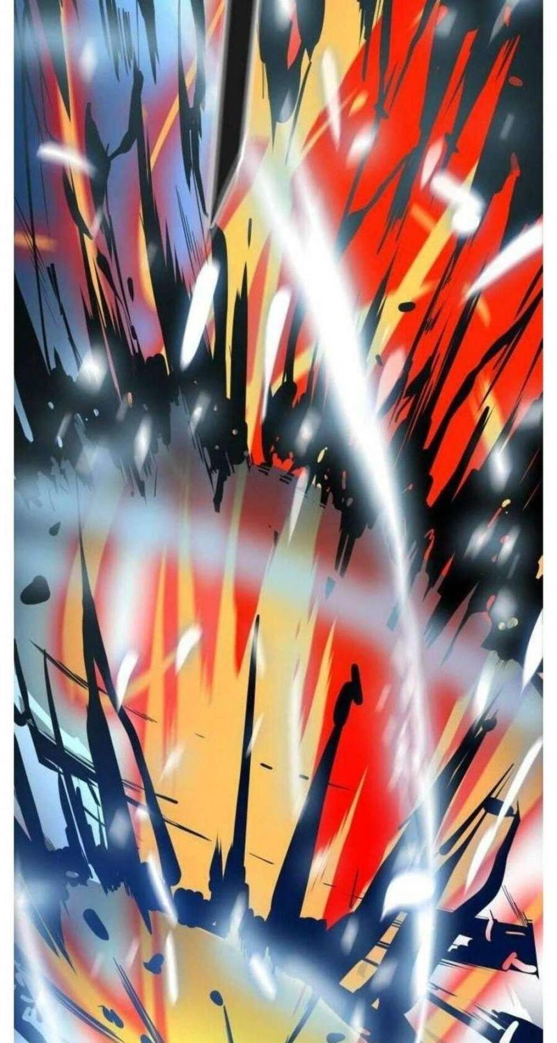 tòa tháp bí ẩn 2 chapter 507 111