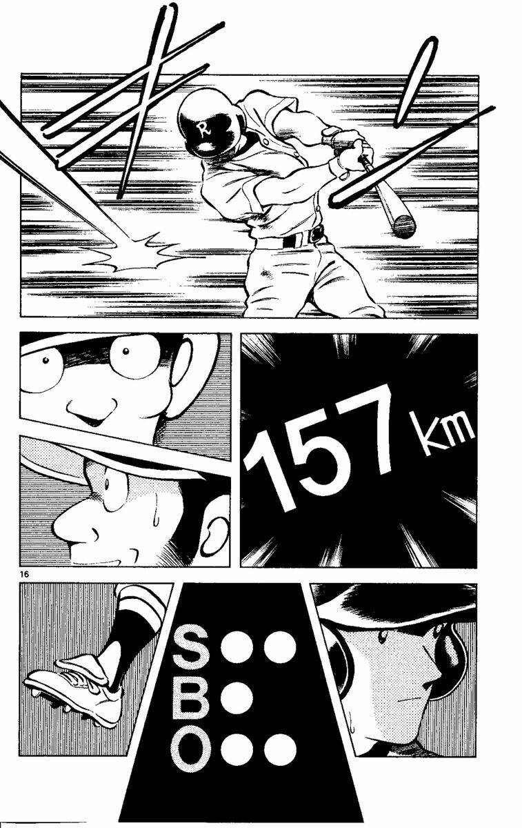 trò chơi vượt qua thử thách chapter 148 18