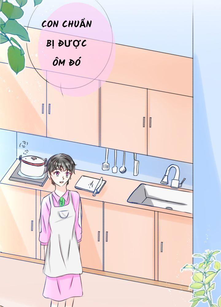 4 mùa có anh chapter 2 48