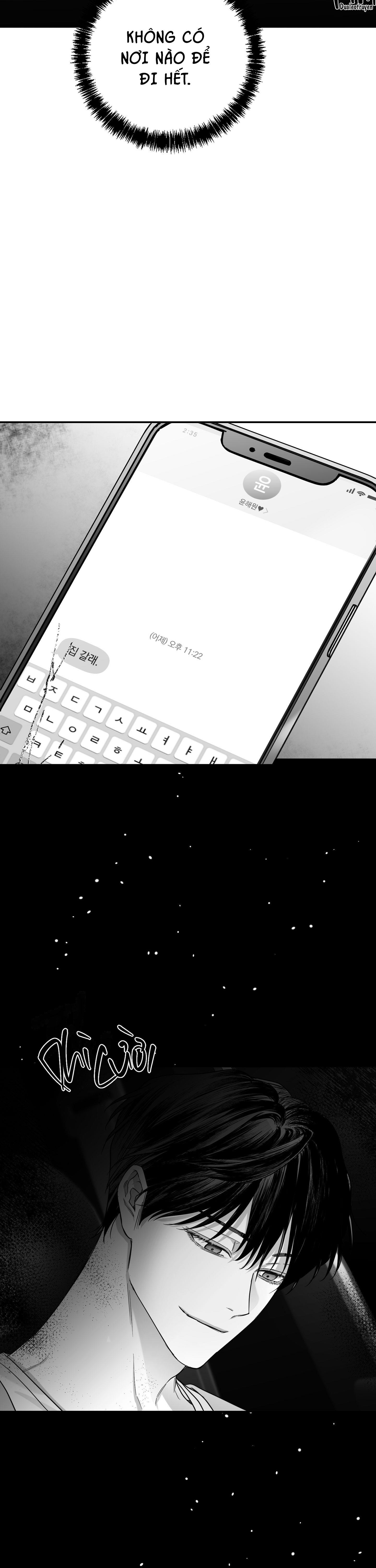 non zero sum chapter 26 34