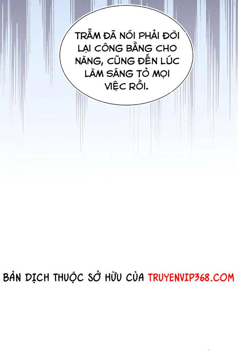 nhặt được bảo bối manh manh chapter 45 44