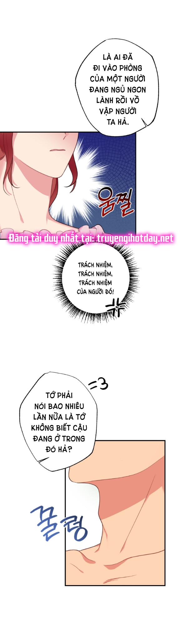 [18+] phương pháp xuất tinh của dosagyeon chapter 1.1 9
