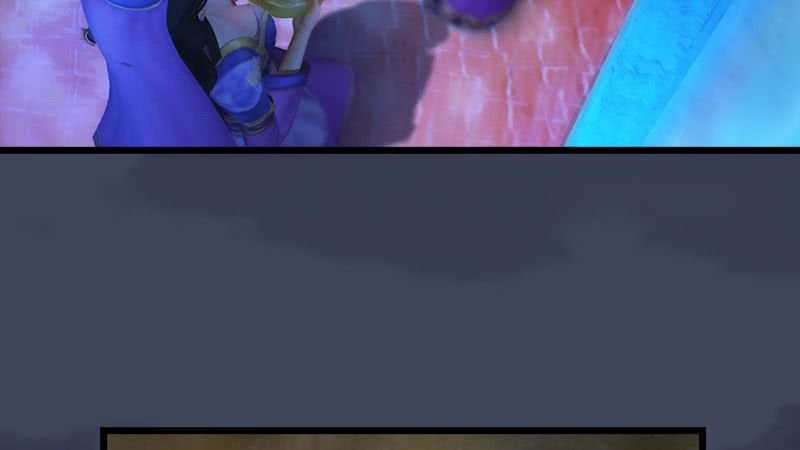 lâm uyên kiếp chapter 12 34