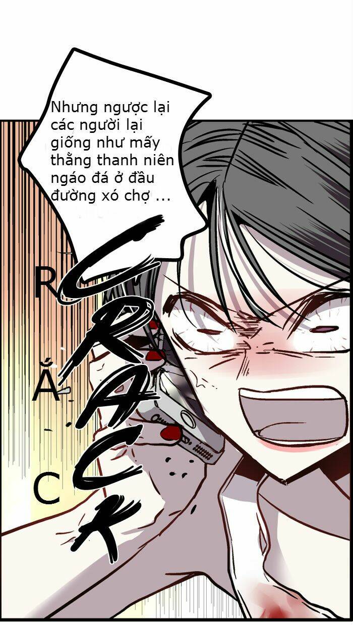 đôi mắt từ trái tim chapter 15 51