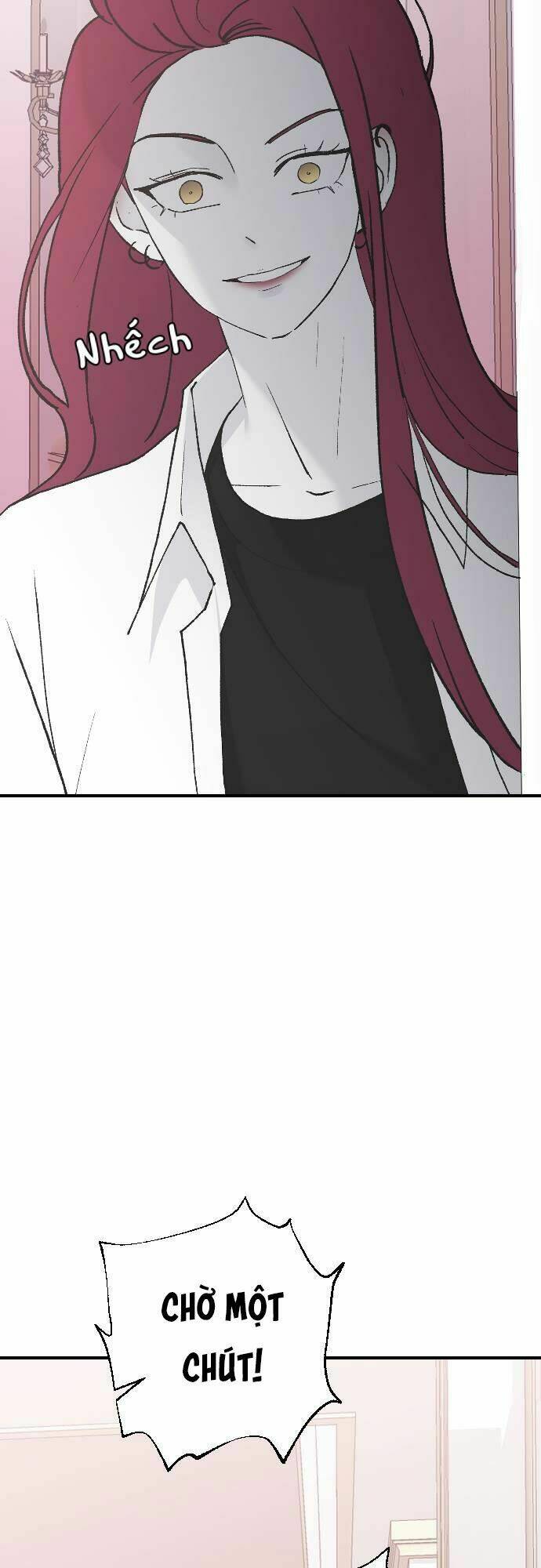 ba người anh trai cực phẩm của tôi chapter 39 21
