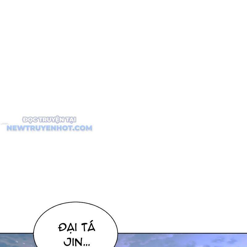 tận thế cũng chỉ là trò chơi chapter 48 70