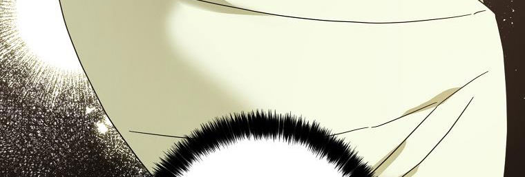 ba người anh trai của tôi là bạo quân chapter 66 255