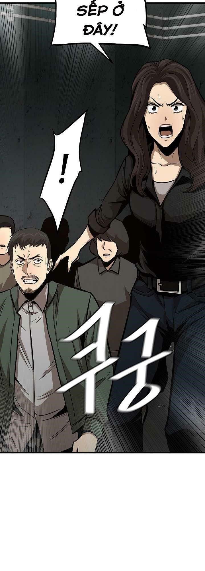 return survival chapter 84 41