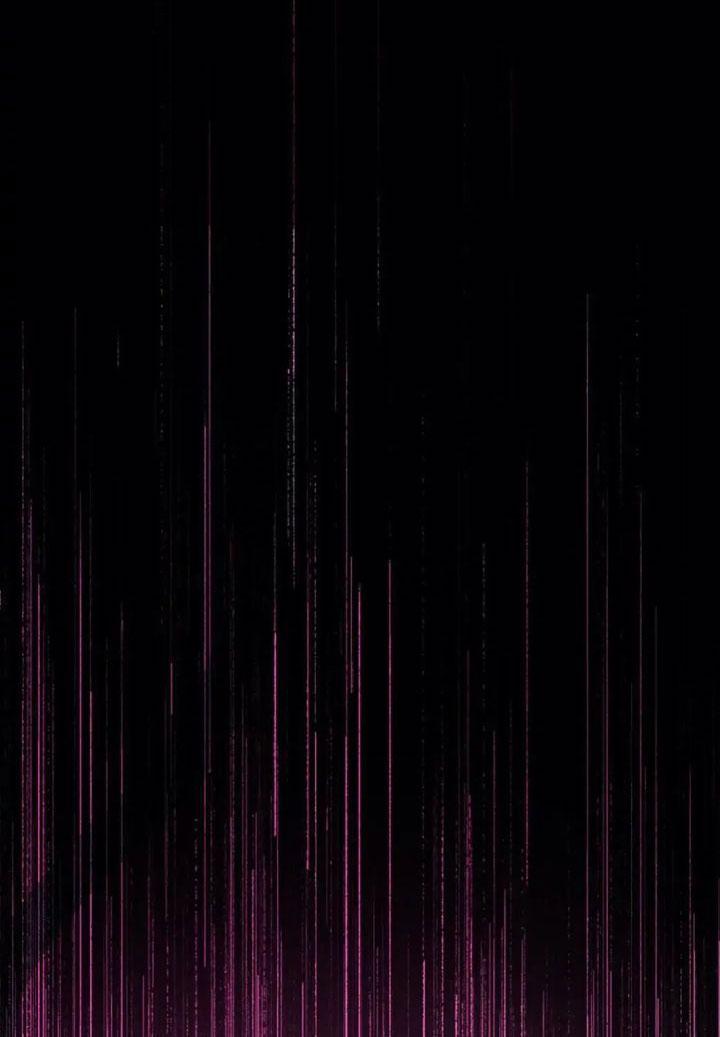 đối tác cơ thể hoàn hảo chapter 21 72