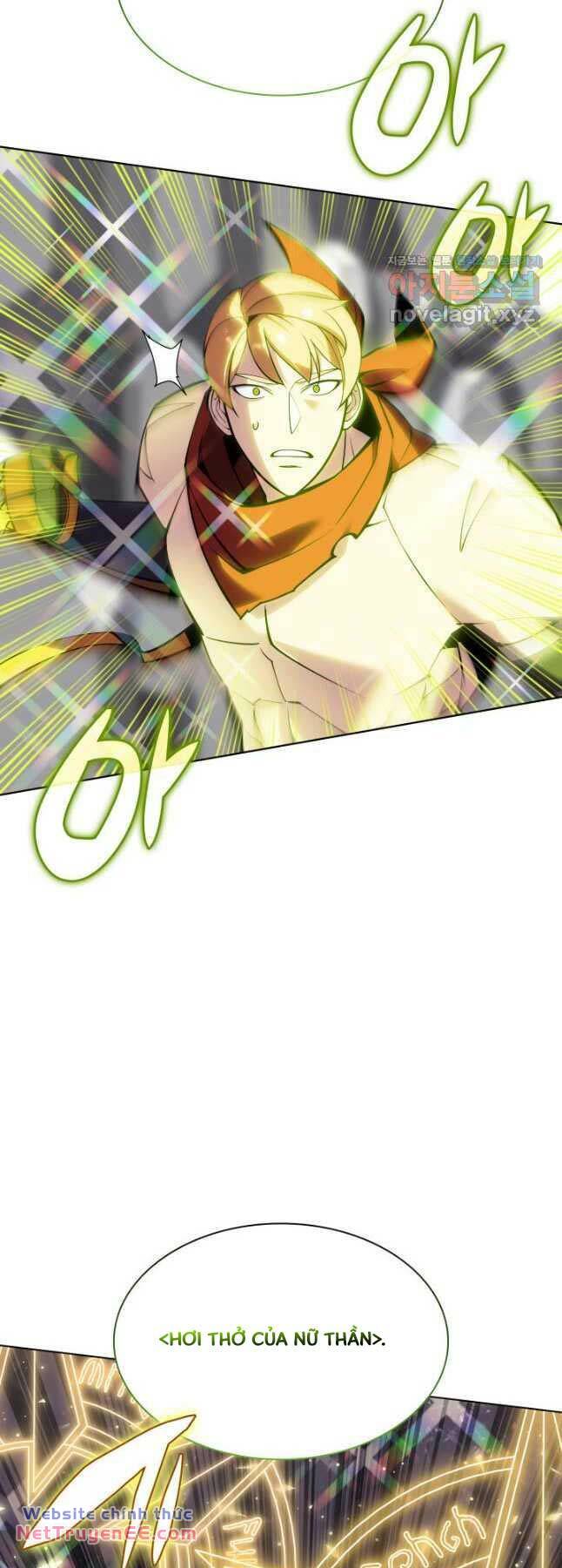 Thợ Rèn Huyền Thoại Chapter 225 29