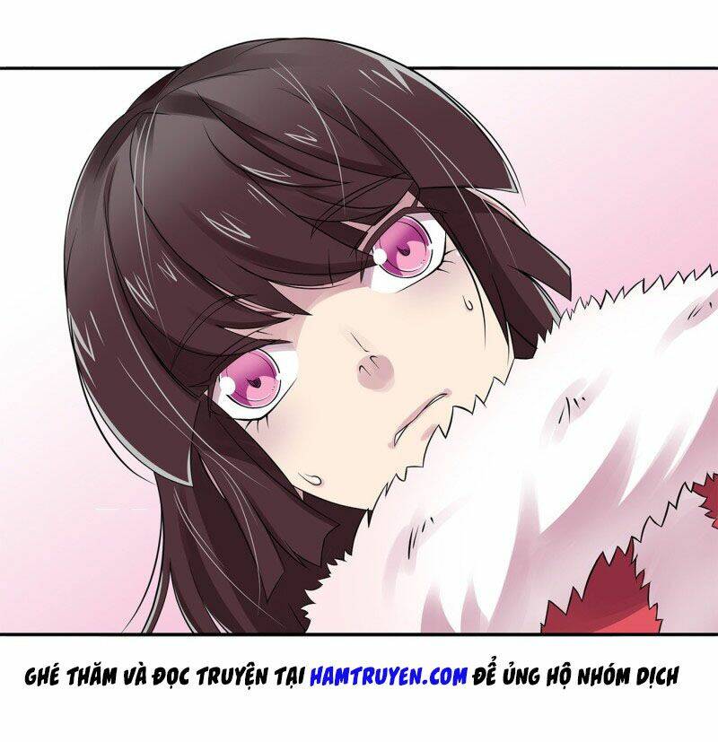 tướng dạ chapter 65 11