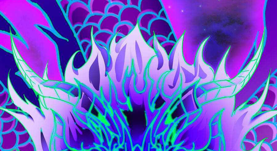 nhập hồn ma đạo tổ sư chapter 31.4 44