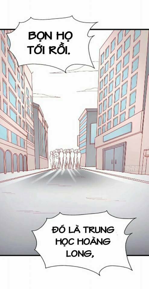 ác ma bàn bên chapter 7 83