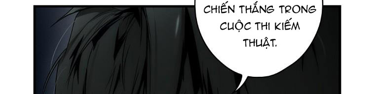 cổ tích về người mẹ kế chapter 90 454