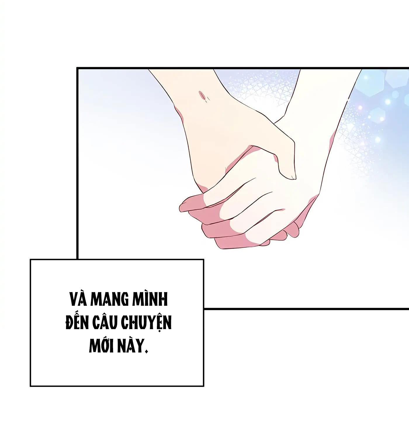 tôi không phải là nữ anh hùng chapter 49 30