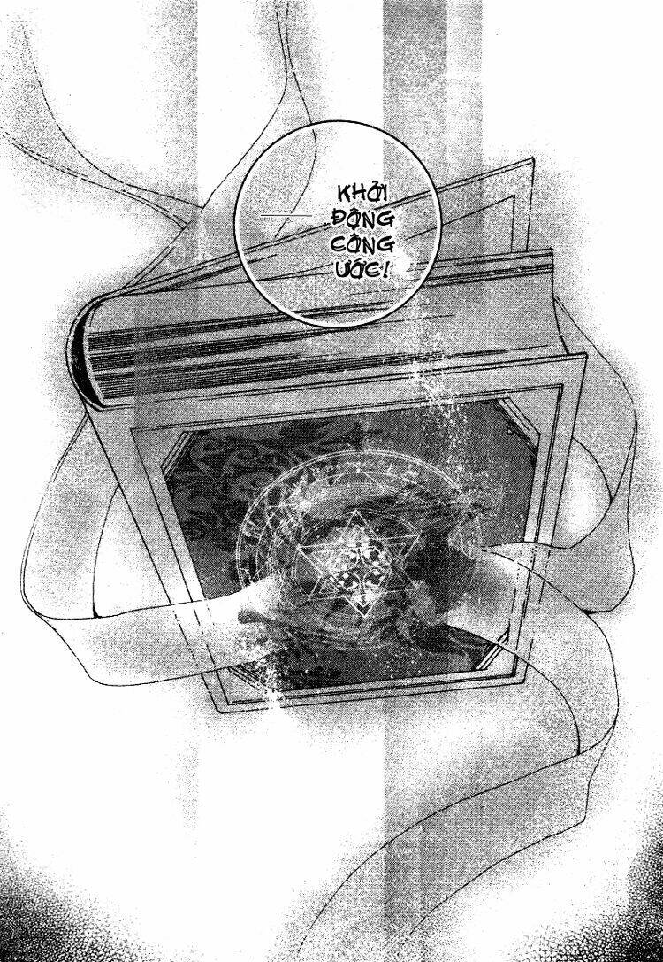 xing gui shi tian kong de dao lu chapter 11 24