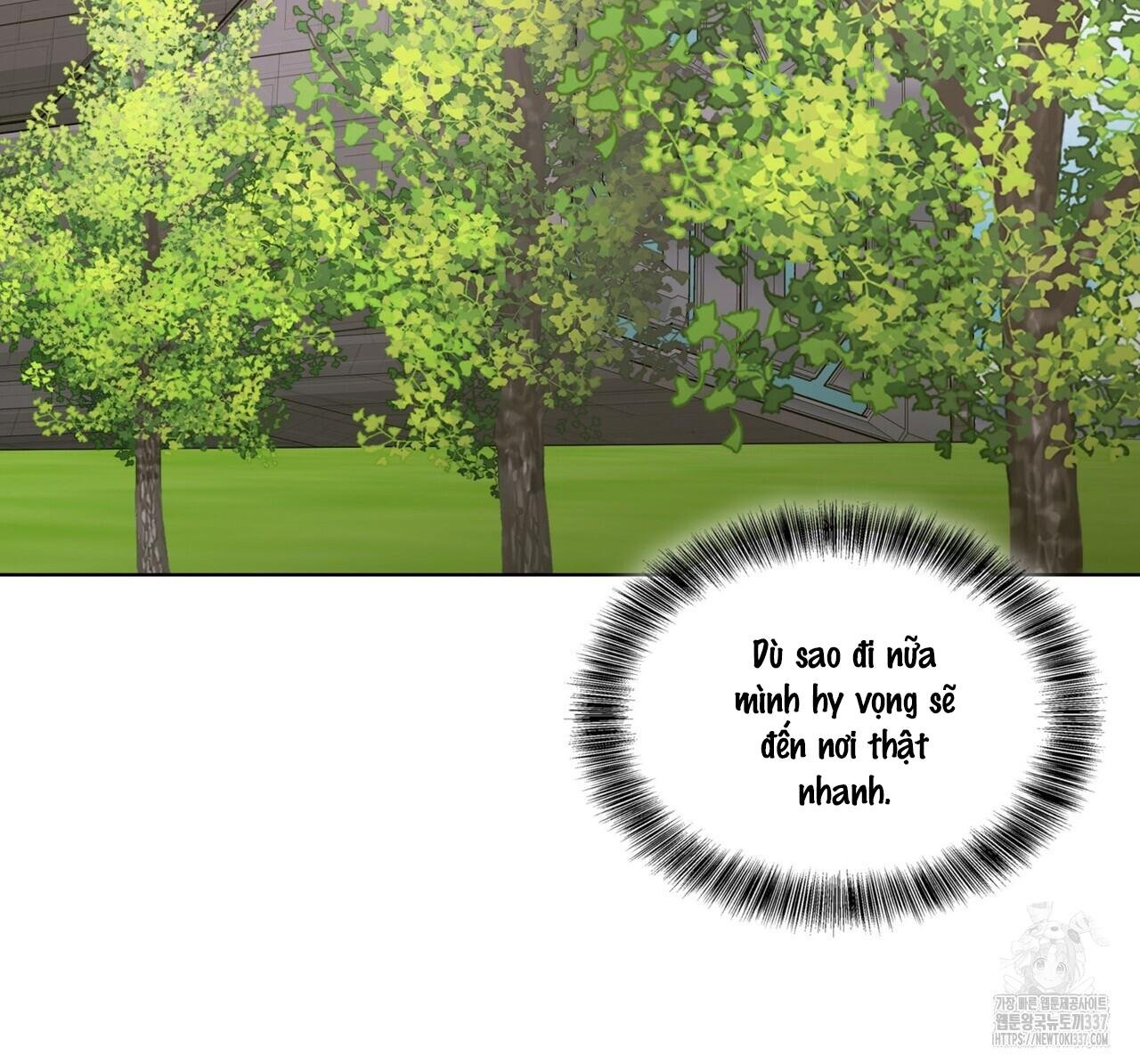 ham muốn mạnh mẽ chapter 54 17