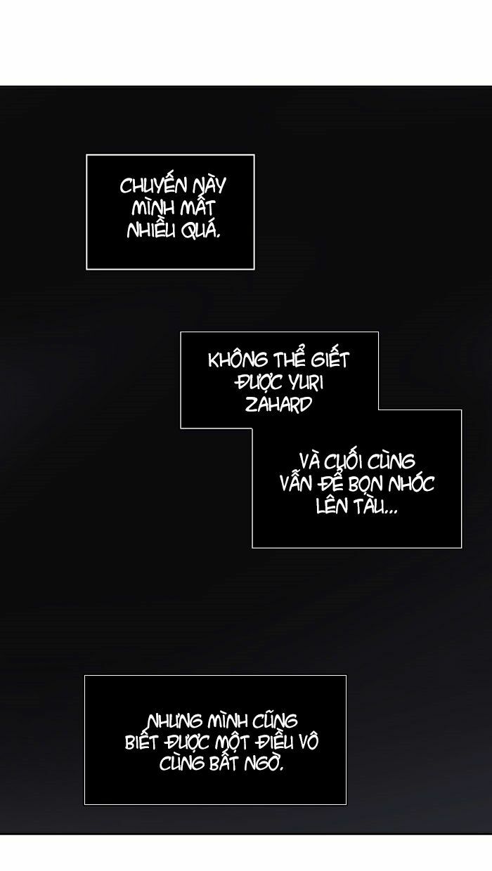 tòa tháp bí ẩn 2 chapter 225 42