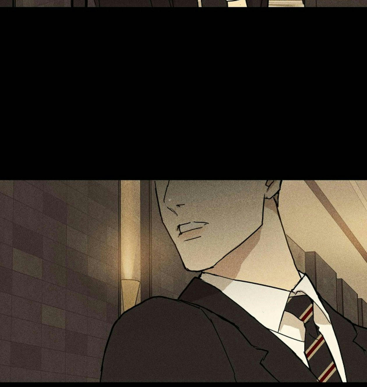 người đàn ông đã kết hôn chapter 19 83