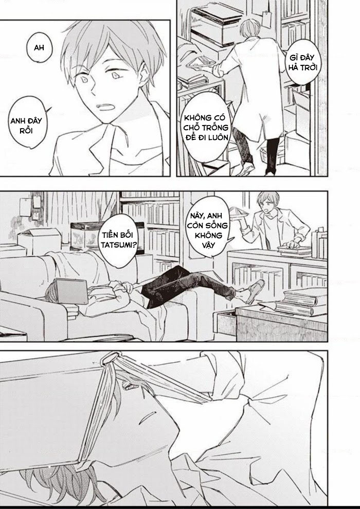 twilight amrita chapter 5 6