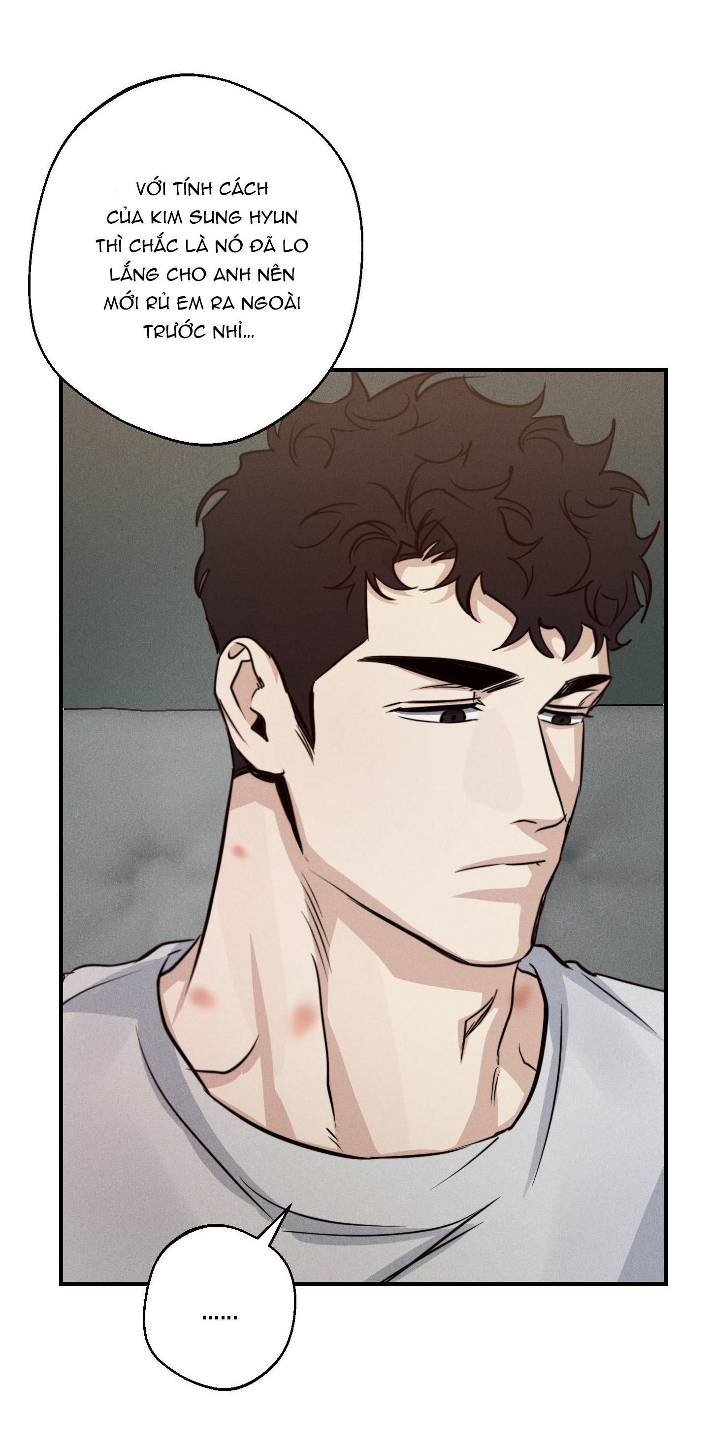 high clear chapter 43 3