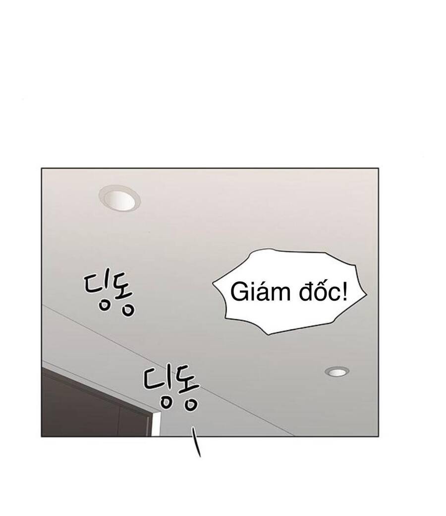 idol và sếp, em yêu ai? chapter 94 39