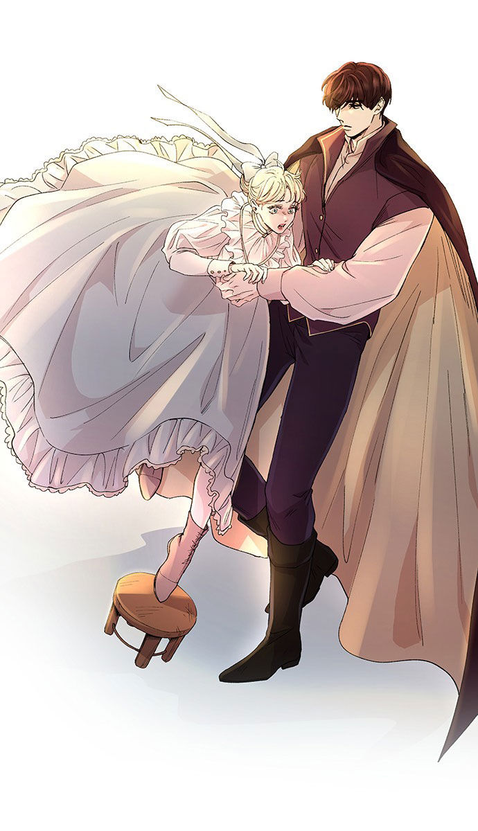 như gió trên cành cây khô chapter 50 4