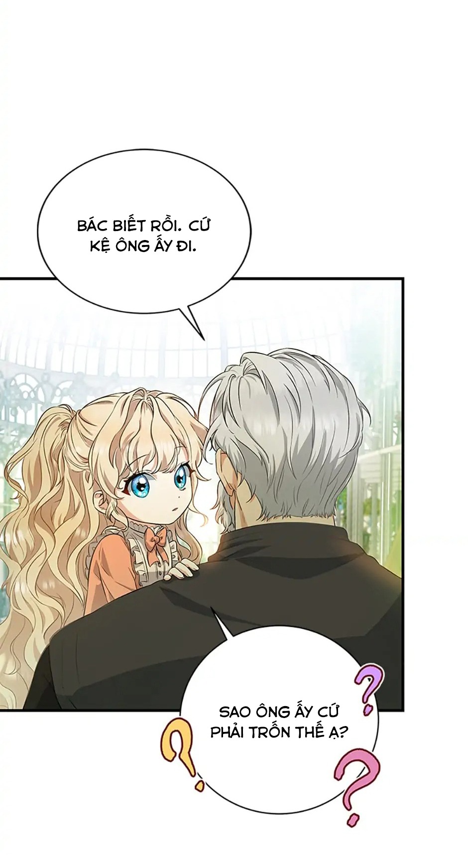 vị cứu tinh của nam phản diện chapter 7 46