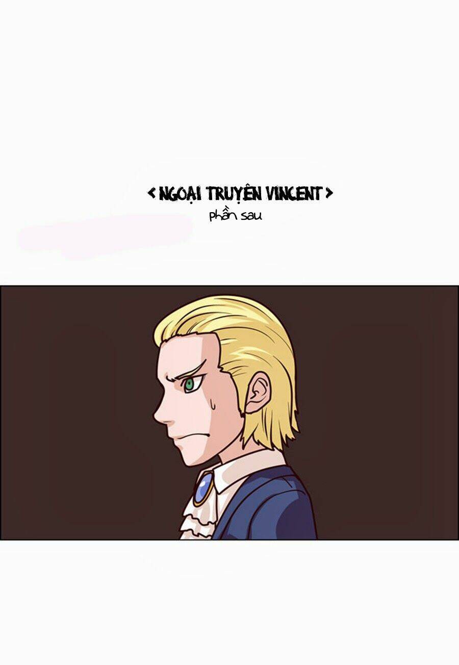 the devil king is bored chapter 68 35