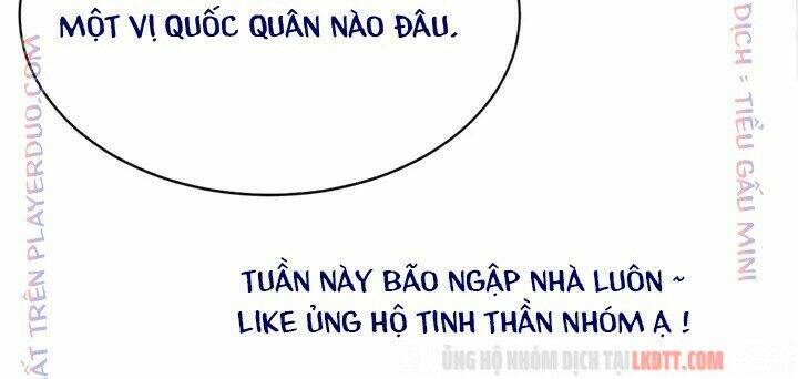 trọng sinh bá sủng nhiếp chính vương quá mạnh mẽ chapter 147 87