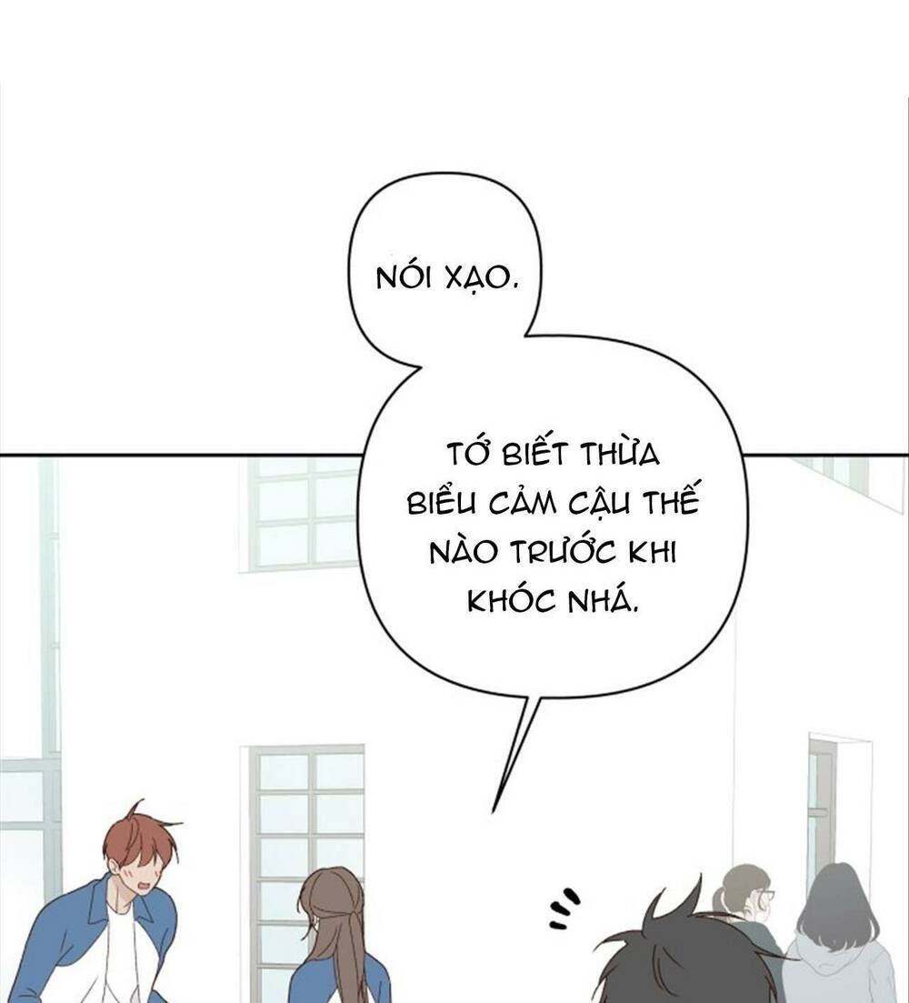 lén lút quện nhau chapter 9 99