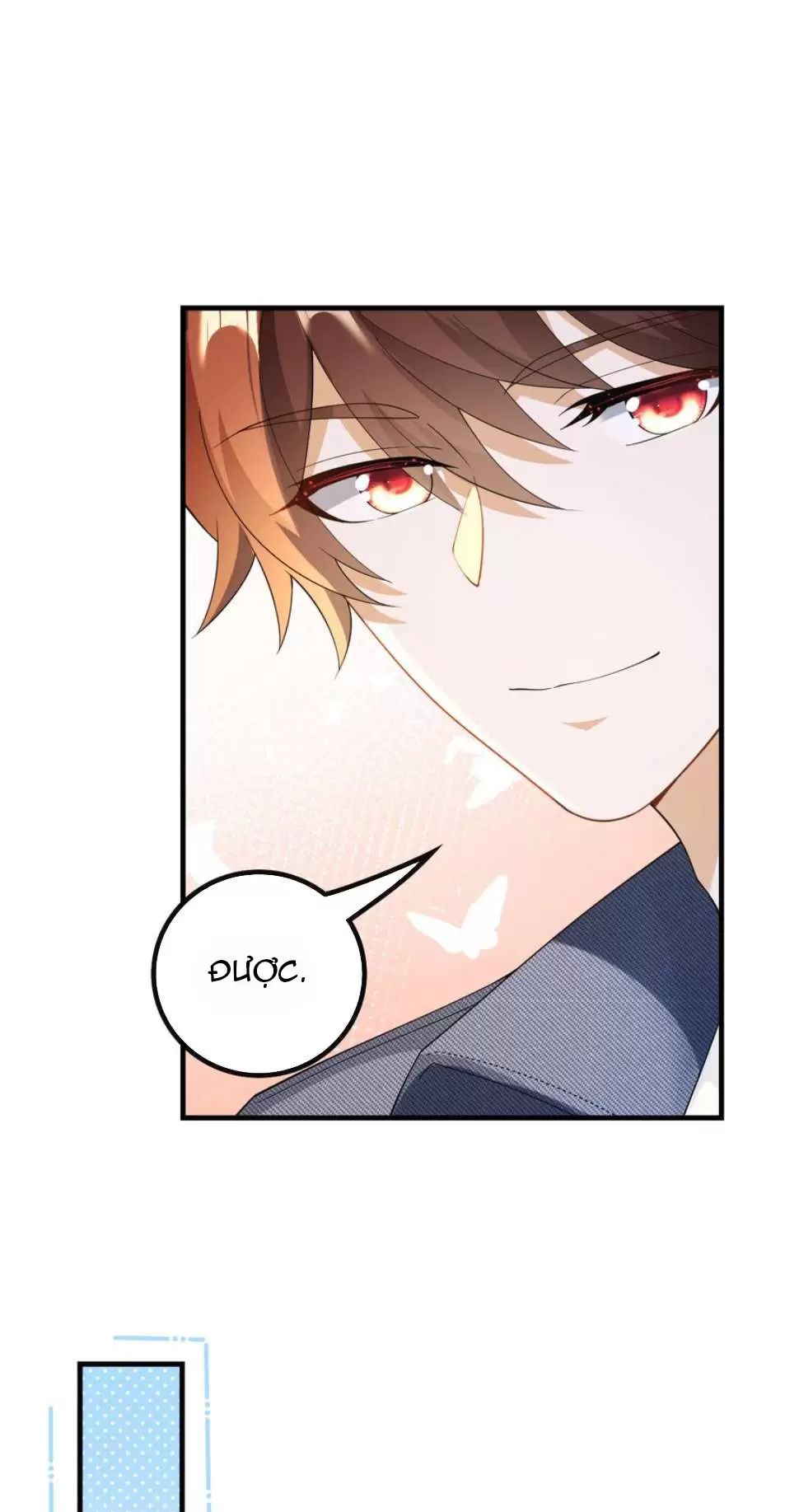 tái sinh, tôi trở thành ông vua ngành giải trí chapter 42 5