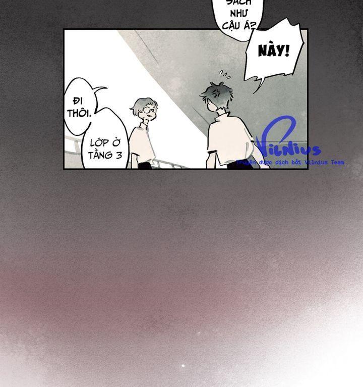 những vì tinh tú của chúng ta chapter 1 46