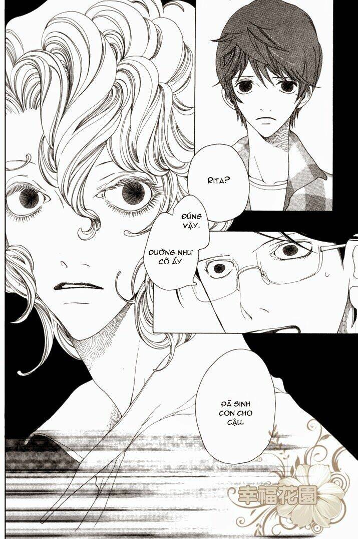 j no subete chapter 1 384