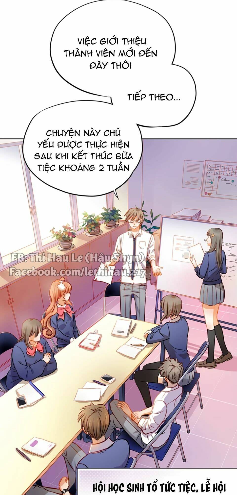 sự cám dỗ xấu xa chapter 11 28