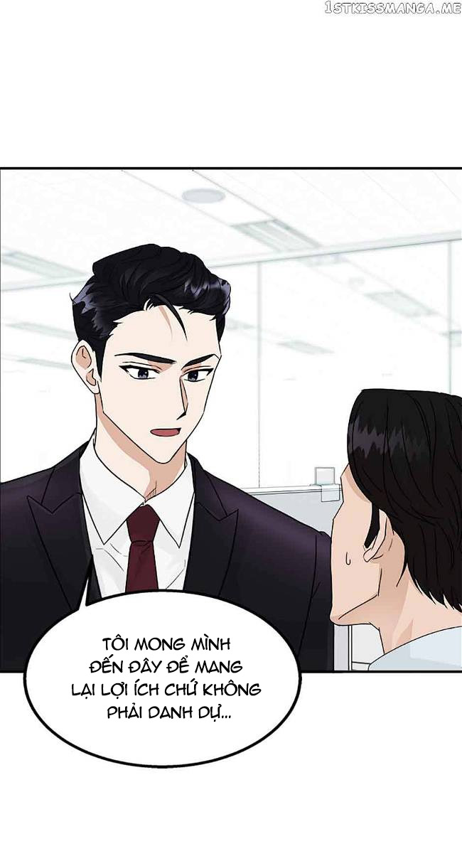 thiếu tôi là sếp mất ngủ ngay chapter 8.1 9