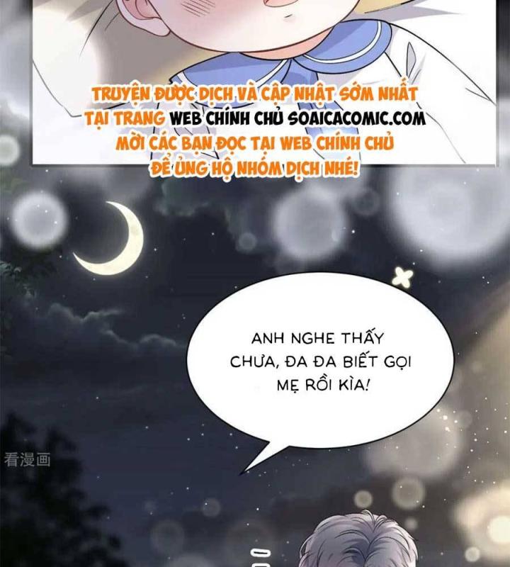 đại tiểu thư có thể có bụng dạ gì xấu chứ! (full) chapter 184 63