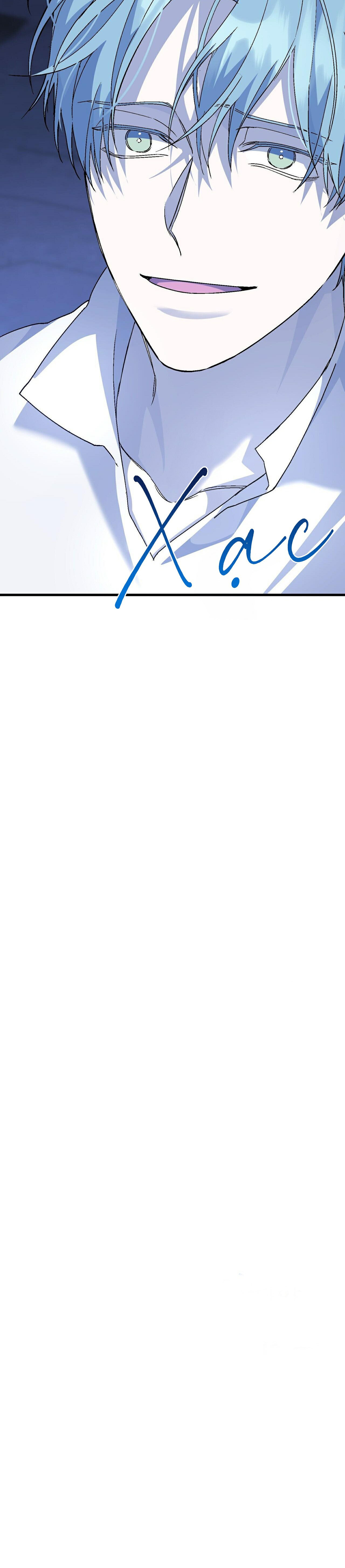 khế ước vĩnh cửu chapter 76 26