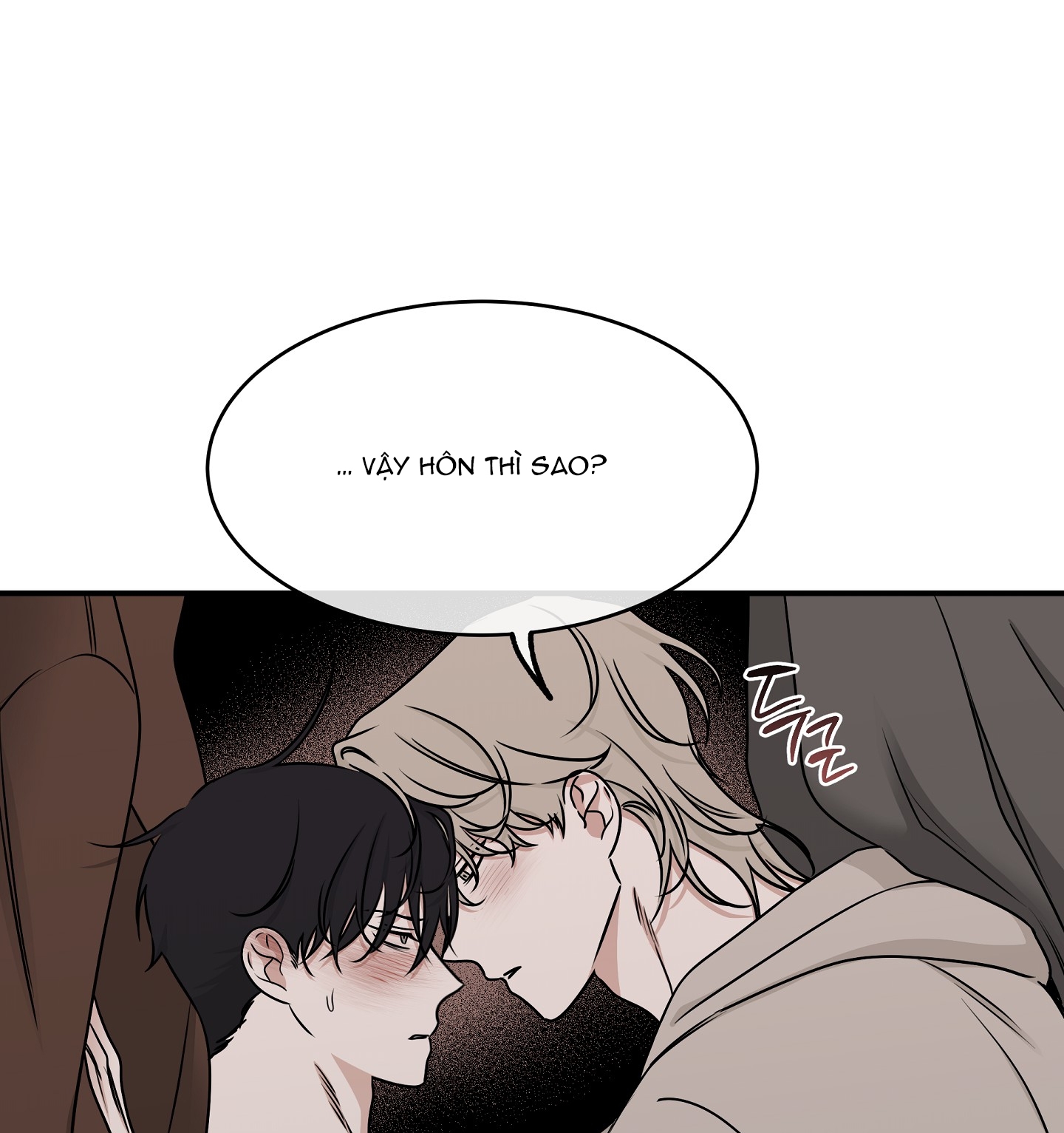 đêm bên bờ biển chapter 81.1 1