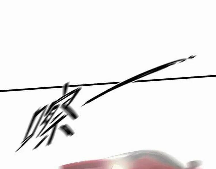 tổng tài đại nhân song mặt kiều thê chapter 28 14