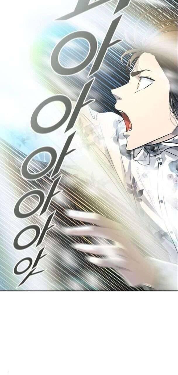 tòa tháp bí ẩn 2 chapter 538 80