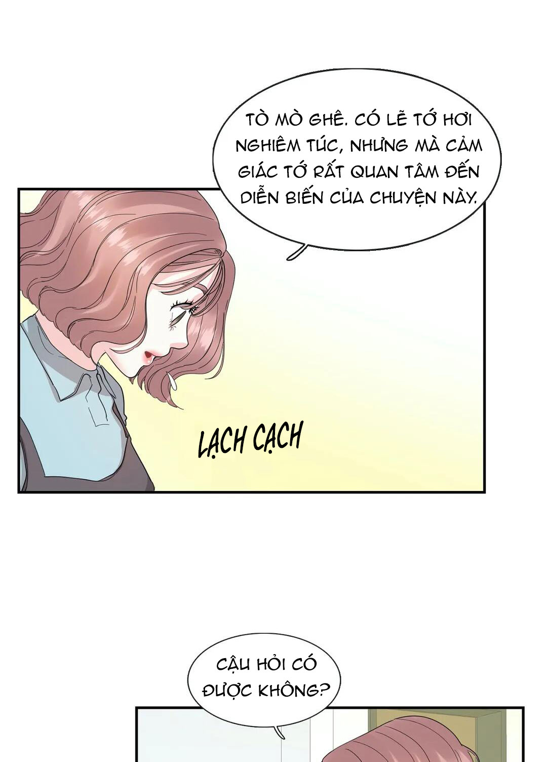 lên đỉnh chapter 26 7