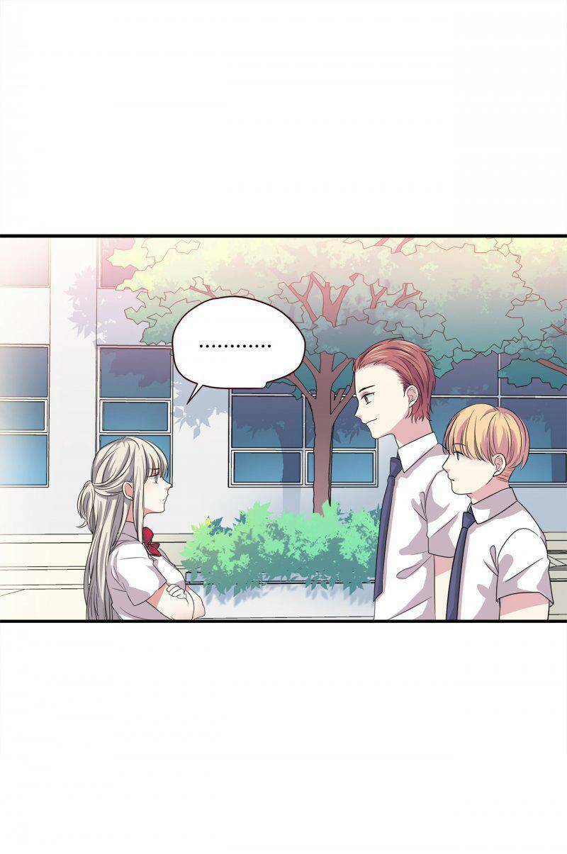 vi quang thế giới chapter 6 45