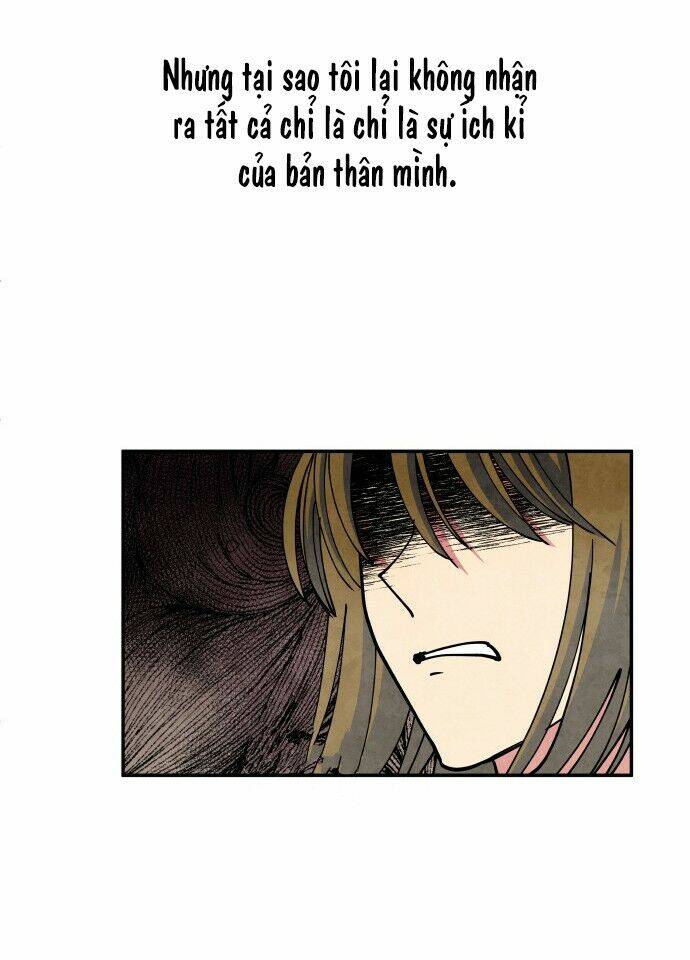 tai sói và mũ đỏ chapter 43 48