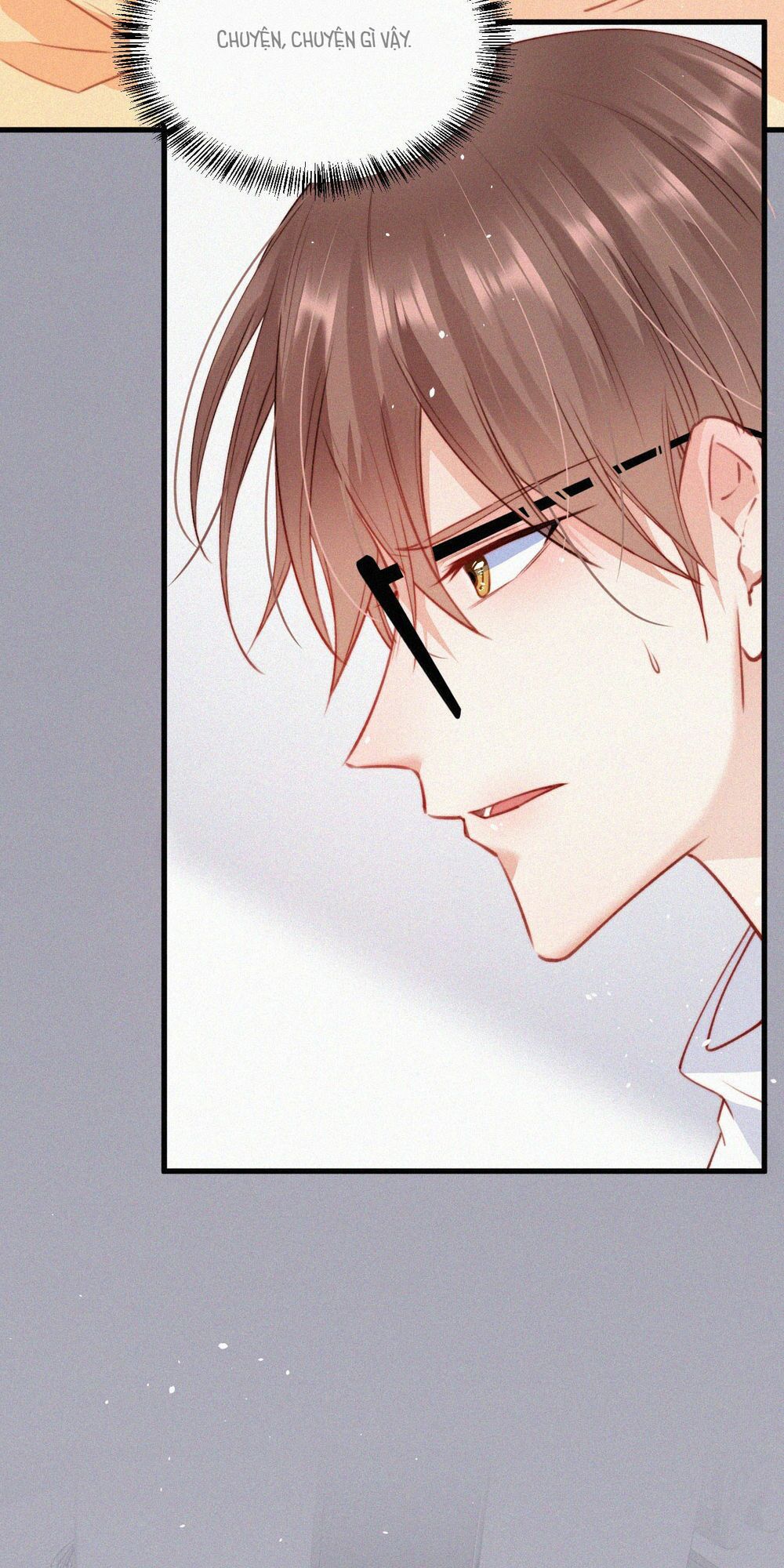 triều tây, in or out chapter 3 29