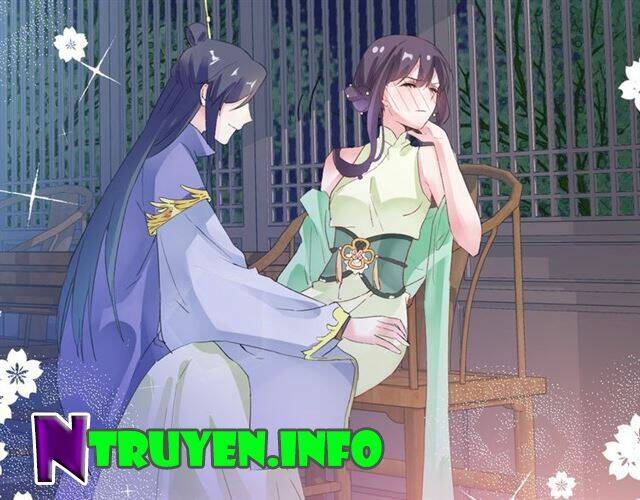 hoa nhan sách chapter 53.1 28