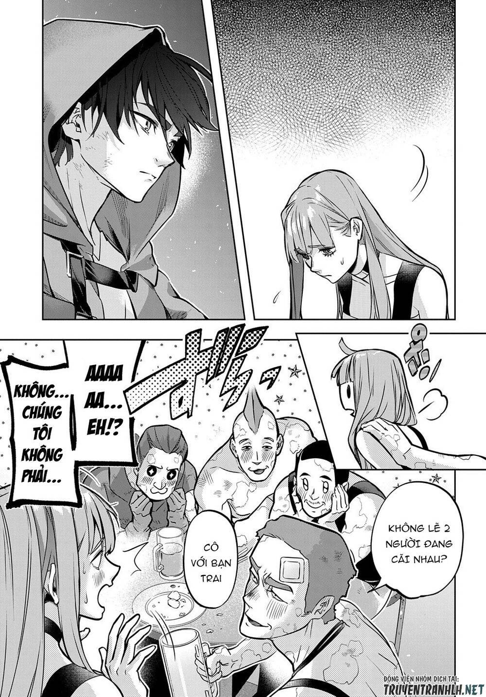 the kingdom of ruin chapter 19 32