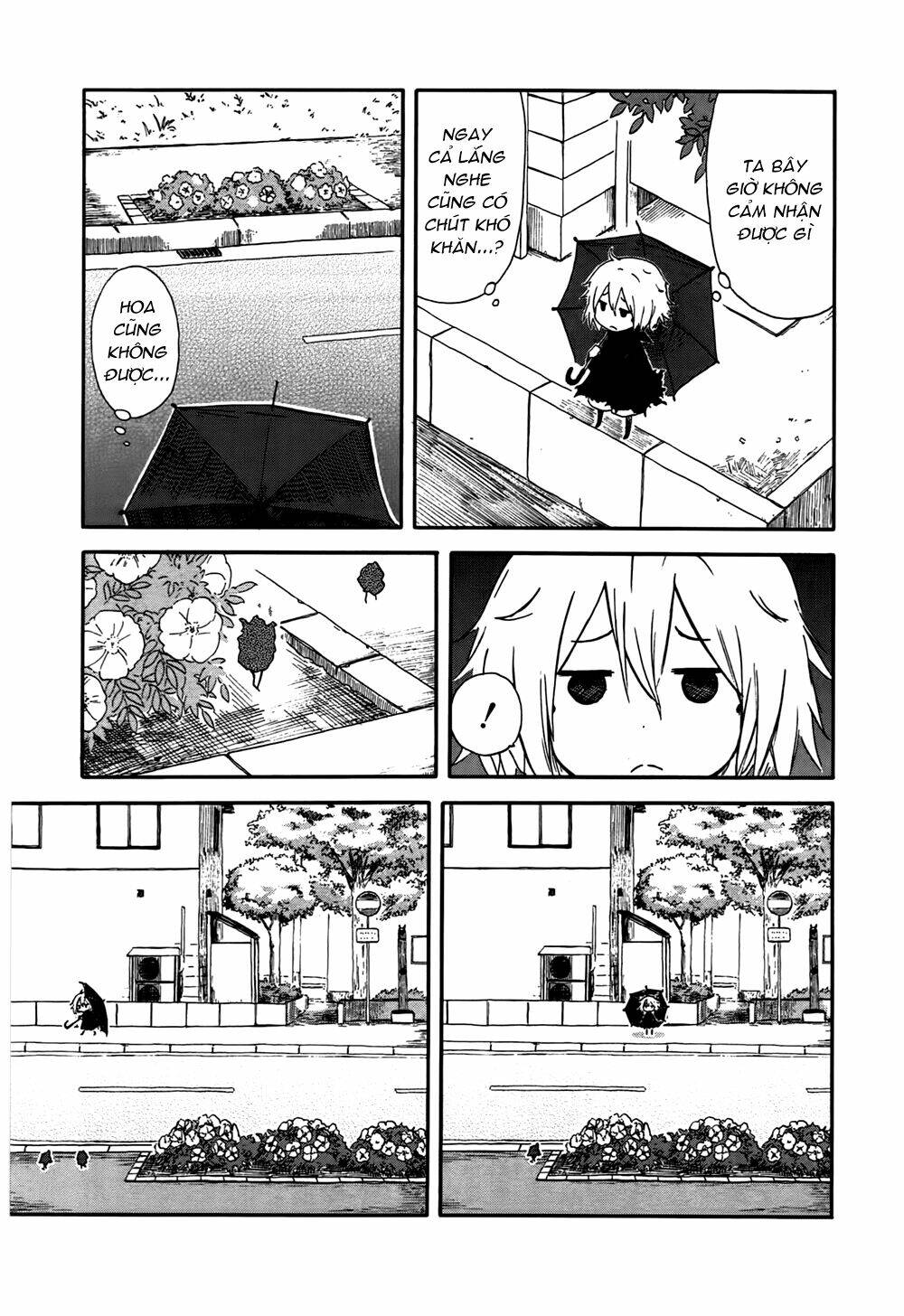 hyakka no shirushi chapter 4 11