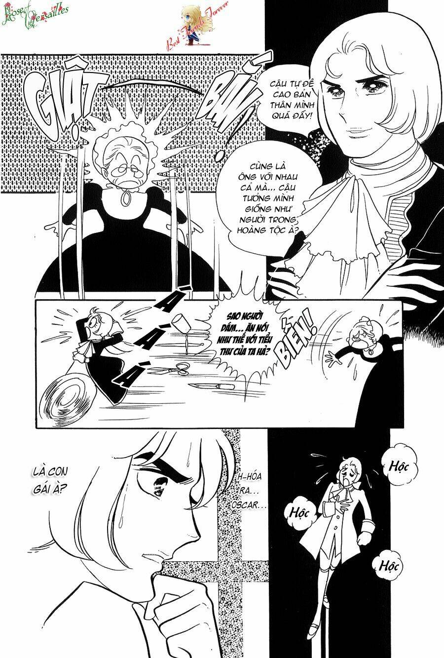 versailles no bara chapter 8 30